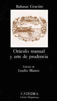 Oraculo Manual y Arte
