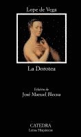 bokomslag La Dorotea