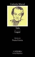 bokomslag Tala: Lagar