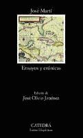 Ensayos Y Cronicas