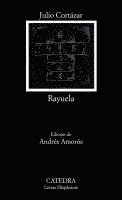 Julio Cortázar - Rayuela, Häftad