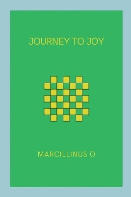 Journey to Joy 1