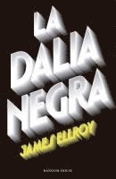bokomslag La Dalia Negra / The Black Dahlia