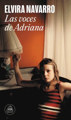Las Voces de Adriana / Adriana's Voices 1