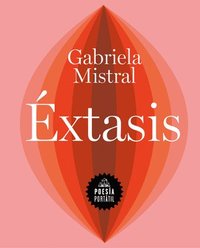 bokomslag Éxtasis / Ecstasy