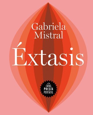 bokomslag Éxtasis / Ecstasy