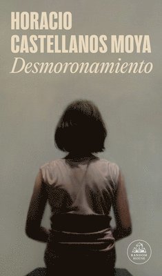 Desmoronamiento / Crumbling 1