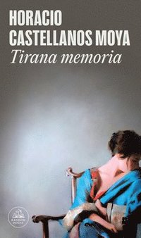 bokomslag Tirana Memoria / Tyrant Memory