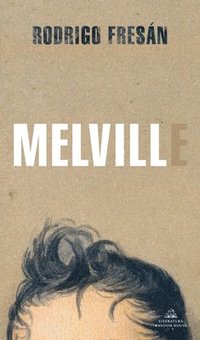 bokomslag Melvill (Spanish Edition)