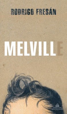 Melvill (Spanish Edition) 1