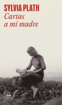 bokomslag Cartas a Mi Madre / Letters Home