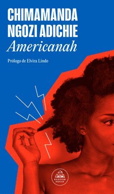 Americanah (Spanish Edition) 1