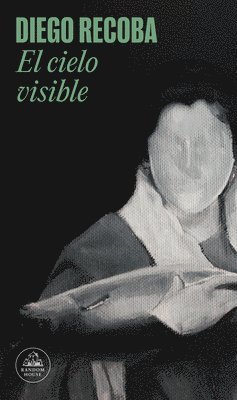 El Cielo Visible / The Invisible Sky 1