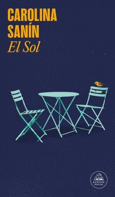 El Sol / The Sun 1