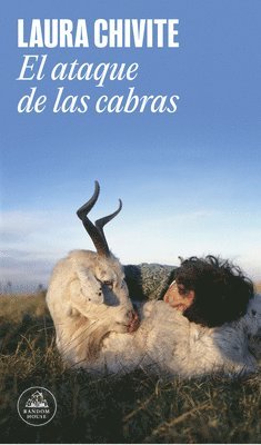 El Ataque de Las Cabras / Attack of the Goats 1