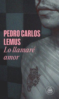 Lo Llamaré Amor / I'll Call It Love 1