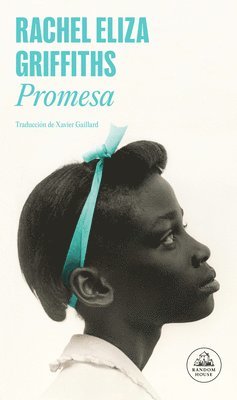 Promise (Promesa) Spanish Edition