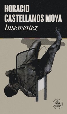 bokomslag Insensatez / Foolishness