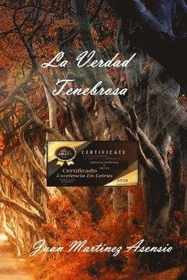 Verdad Tenebrosa