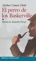 Arthur Conan Doyle, Arthur Conan Doyle - El Perro de Los Baskerville, Häftad