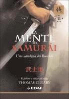 La Mente del Samurai 1