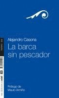 bokomslag Barca Sin Pescador, La