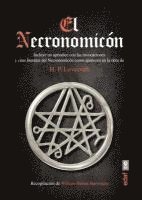 Necronomicon, El 1