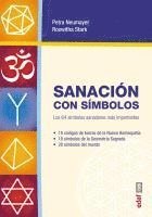 Sanacion Con Simbolos 1