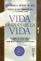 Vida Despues de la Vida -V3* 1