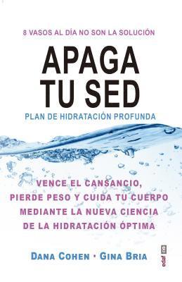 Apaga Tu sed 1