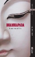 bokomslag Dhammapada (Edaf)