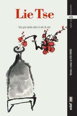 Eva Wong - Lie Tse, Häftad