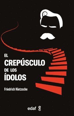 El Crepusculo de Los Idolos 1