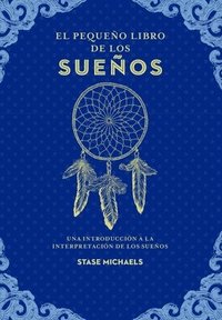 bokomslag Pequeño Libro de Los Sueños