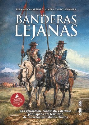 Banderas Lejanas 1