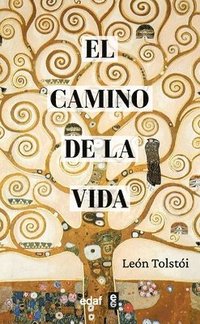 bokomslag Camino de la Vida, El