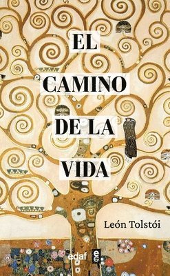 Camino de la Vida, El 1