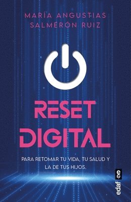 RESET Digital 1