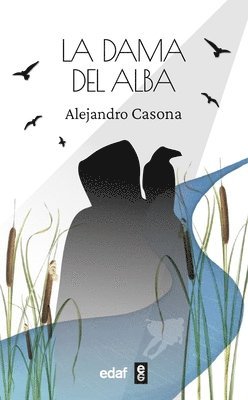 La Dama del Alba