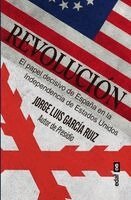 Revolución, Häftad