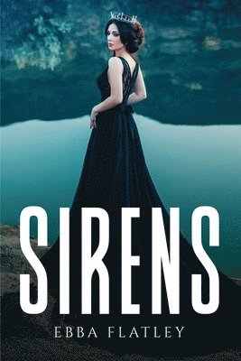 Sirens 1