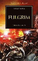 bokomslag Fulgrim 5