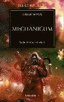 Mechanicum, 9 1