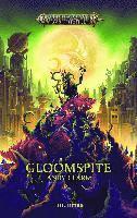 Gloomspite
