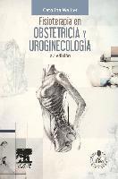 bokomslag Fisioterapia en obstetricia y uroginecología