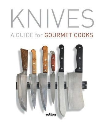 Knives 1
