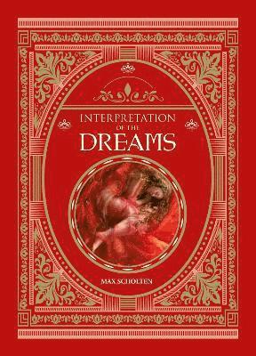 Interpretation of Dreams 1