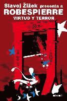 ROBESPIERRE. VIRTUD Y TERROR 1