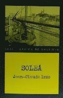 Soleá 1