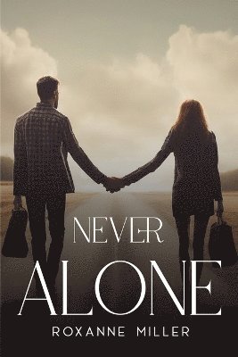 Never Alone 1